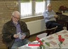 121227 Snelvliegers (11)